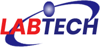labtech-logo.png